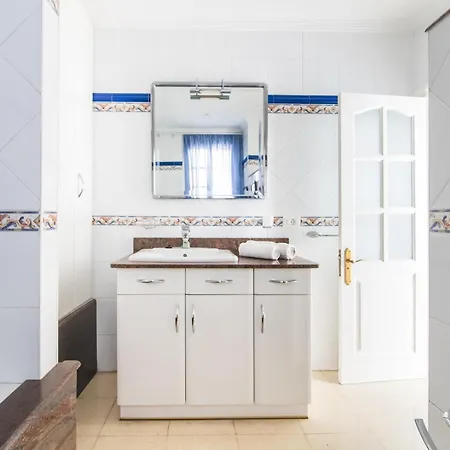 Home2book Comfy Duplex La Isleta, Bbq & Wifi Apartment Las Palmas de Gran Canaria