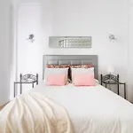 Home2book Comfy Duplex La Isleta, Bbq & Wifi Las Palmas de Gran Canaria