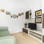 Home2book Comfy Duplex La Isleta, Bbq & Wifi * Las Palmas de Gran Canaria