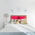 Home2book Comfy Duplex La Isleta, Bbq & Wifi Apartament *