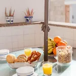 Home2book Comfy Duplex La Isleta, Bbq & Wifi Las Palmas de Gran Canaria