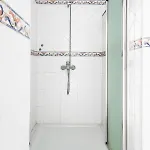 Home2book Comfy Duplex La Isleta, Bbq & Wifi *