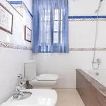 Home2book Comfy Duplex La Isleta, Bbq & Wifi