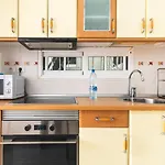 Home2book Comfy Duplex La Isleta, Bbq & Wifi * Las Palmas de Gran Canaria