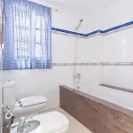 Home2book Comfy Duplex La Isleta, Bbq & Wifi Las Palmas de Gran Canaria