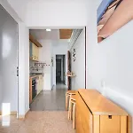 Home2book Comfy Duplex La Isleta, Bbq & Wifi * Las Palmas de Gran Canaria