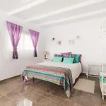Home2book Comfy Duplex La Isleta, Bbq & Wifi
