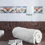 Home2book Comfy Duplex La Isleta, Bbq & Wifi Apartament Las Palmas de Gran Canaria