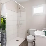 Home2book Comfy Duplex La Isleta, Bbq & Wifi Apartament *