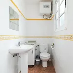 Apartament Home2book Comfy Duplex La Isleta, Bbq & Wifi Las Palmas de Gran Canaria