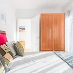 Home2book Comfy Duplex La Isleta, Bbq & Wifi Apartament *