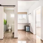 Home2book Comfy Duplex La Isleta, Bbq & Wifi Apartament