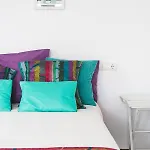 Home2book Comfy Duplex La Isleta, Bbq & Wifi * Las Palmas de Gran Canaria