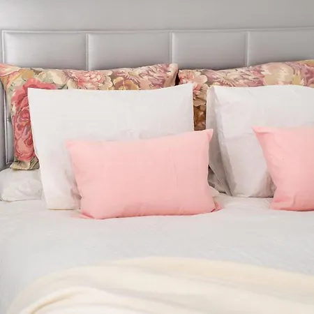 شقة Home2book Comfy Duplex La Isleta, Bbq & Wifi لاس بالماس دي غران كاناريا